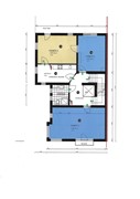 Scan plattegrond eerste verdieping.jpg